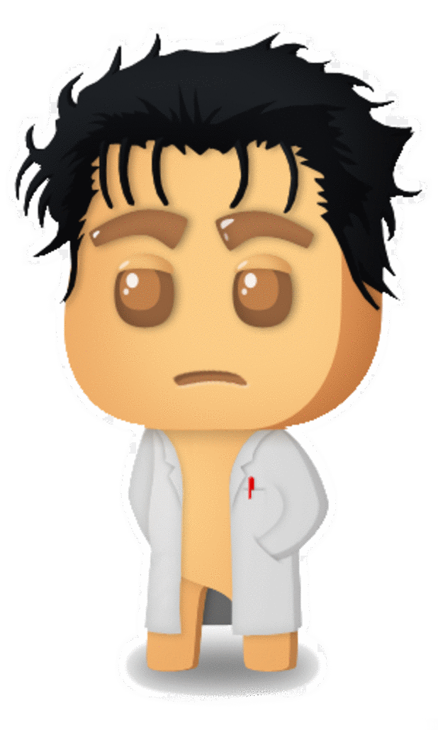 Noah Cookie Jar Man messages sticker-3