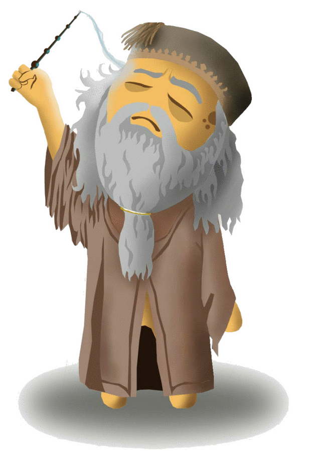 Noah Cookie Jar Man messages sticker-9