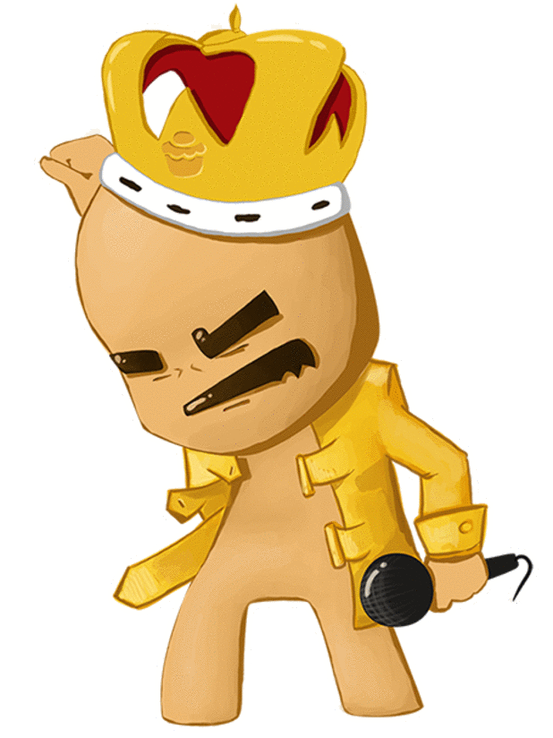 Noah Cookie Jar Man messages sticker-6