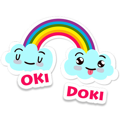 Khmer Story messages sticker-1