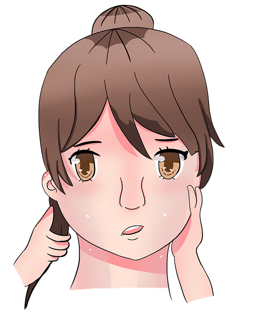 Only Sad Faces messages sticker-5