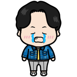 iSticker PiPi messages sticker-10
