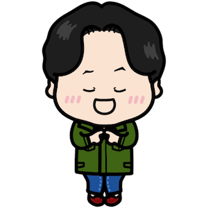 iSticker PiPi messages sticker-7