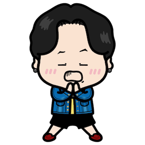 iSticker PiPi messages sticker-3