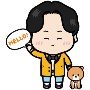 iSticker PiPi messages sticker-0