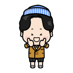 iSticker PiPi messages sticker-4