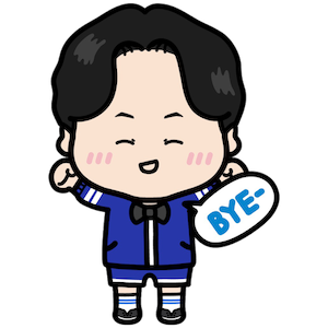 iSticker PiPi messages sticker-9