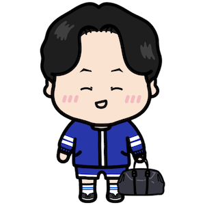 iSticker PiPi messages sticker-3
