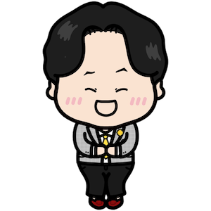 iSticker PiPi messages sticker-11