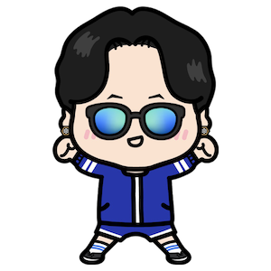 iSticker PiPi messages sticker-10