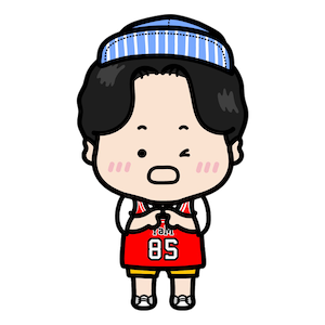 iSticker PiPi messages sticker-1