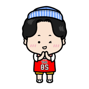 iSticker PiPi messages sticker-8