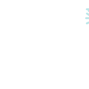 新年三连击表情包 messages sticker-3