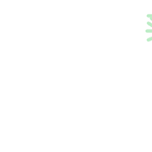 新年三连击表情包 messages sticker-4