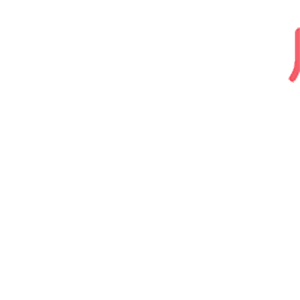 新年三连击表情包 messages sticker-10
