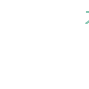 新年三连击表情包 messages sticker-1