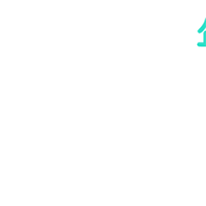新年三连击表情包 messages sticker-11