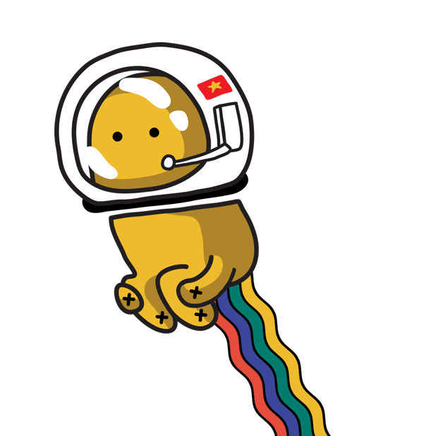 Bu Stickers pack for Imessage messages sticker-8