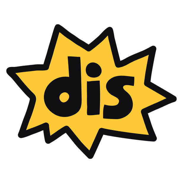 Bu Stickers pack for Imessage messages sticker-7