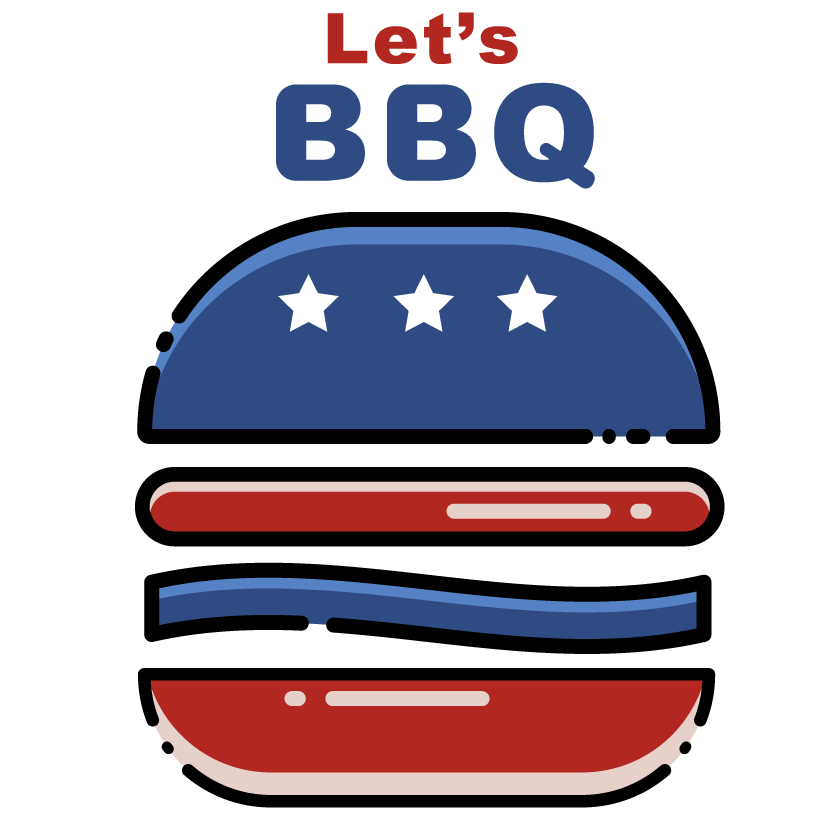 HAPPY 4TH OF JULY messages sticker-6