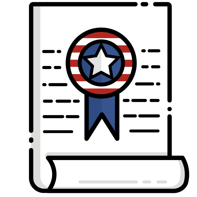 HAPPY 4TH OF JULY messages sticker-1