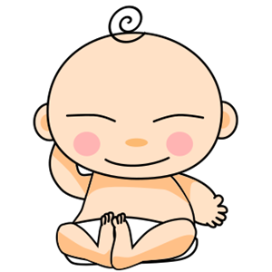 Surrogacy Stickers messages sticker-3