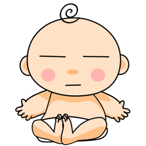 Surrogacy Stickers messages sticker-11