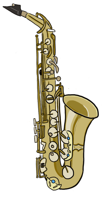 Trux and Friends Stickers messages sticker-10