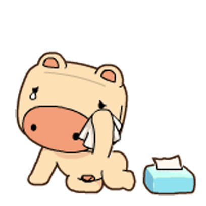 猪迪克动画屋-BTV少儿春晚动画片 messages sticker-4