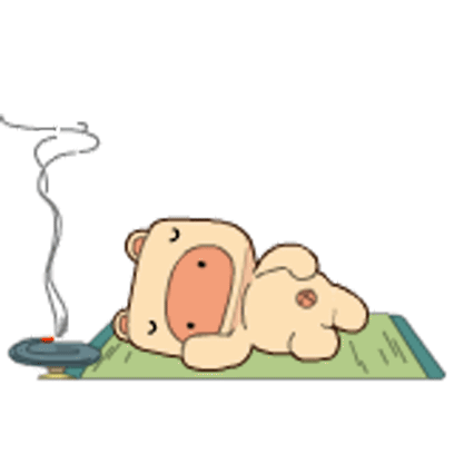 猪迪克动画屋-BTV少儿春晚动画片 messages sticker-10