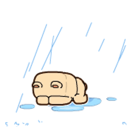猪迪克动画屋-BTV少儿春晚动画片 messages sticker-2