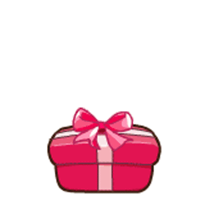 猪迪克动画屋-BTV少儿春晚动画片 messages sticker-6