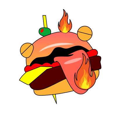 Stats & Tools for Fortnite messages sticker-11