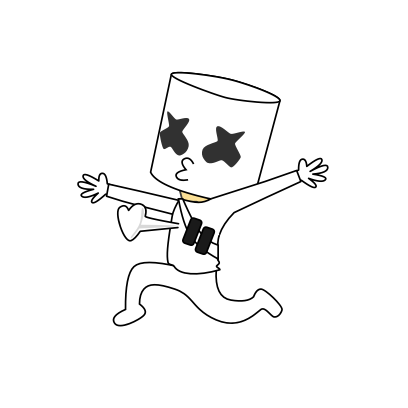 Stats & Tools for Fortnite messages sticker-5