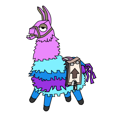 Stats & Tools for Fortnite messages sticker-0