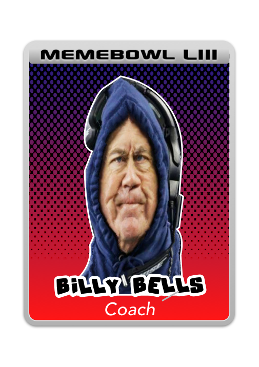 Stickercards - Memebowl 2019 © messages sticker-0