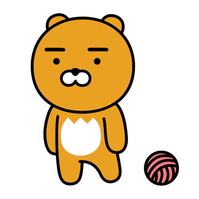 Ryan & Friends messages sticker-7