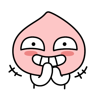 Ryan & Friends messages sticker-11