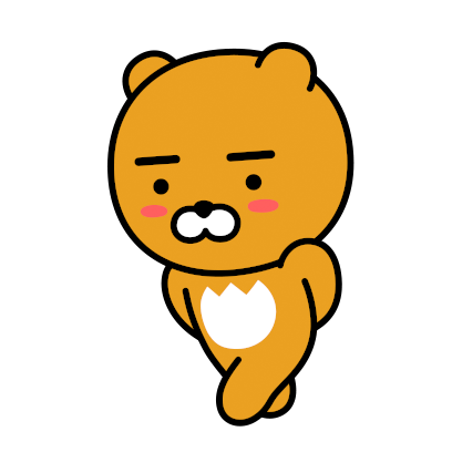 Ryan & Friends messages sticker-6