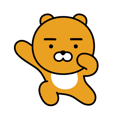 Ryan & Friends messages sticker-0