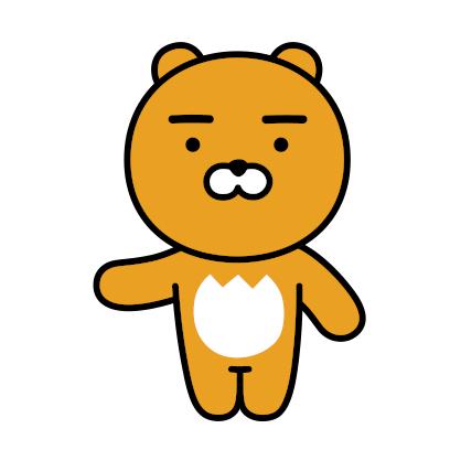 Ryan & Friends messages sticker-3