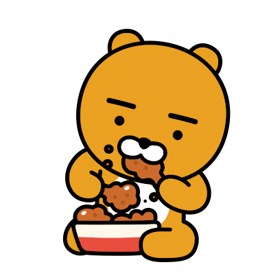Ryan & Friends messages sticker-8
