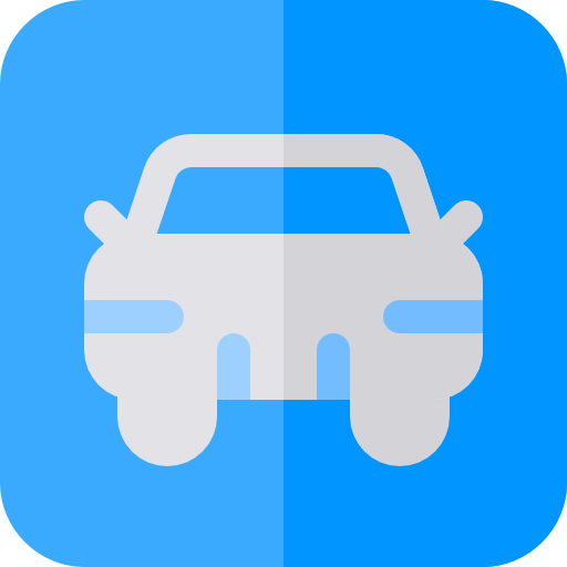 BMW OBD App messages sticker-4