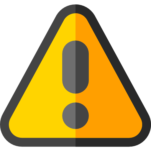 BMW OBD App messages sticker-9