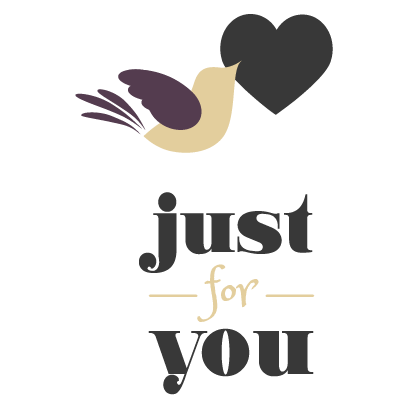Happy Valentines Day Stickers messages sticker-10