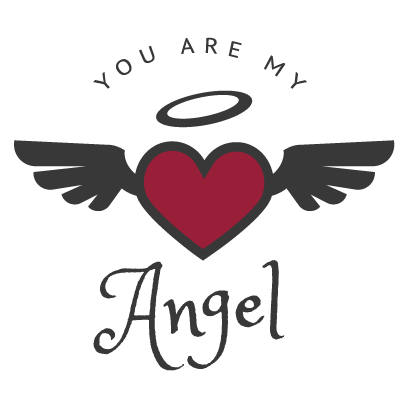 Happy Valentines Day Stickers messages sticker-8