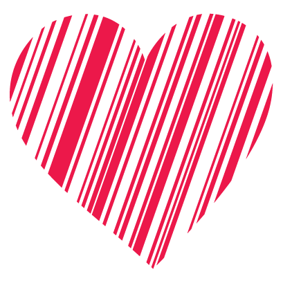 Happy Valentines Day Stickers messages sticker-0