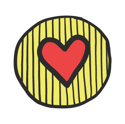 Valentines Day Stickers Pack messages sticker-7