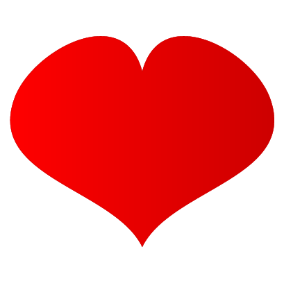 Valentines Day Stickers Pack messages sticker-3