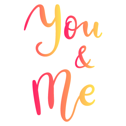 Valentines Day Stickers Pack messages sticker-1